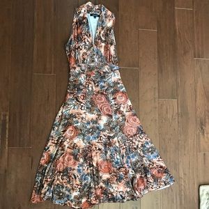 Karen Kane dress medium